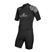 Costum de neopren barbati SPINERA Spinera Springsuit Men 2mm