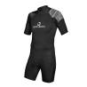 Costum de neopren barbati SPINERA Spinera Springsuit Men 2mm