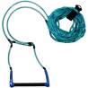 Saula SPINERA Monoski Trainer Rope, 21m, max. 680kg