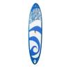 Pachet placa SUP gonflabila SPINERA Supventure 12.0 DLT - 366x84x15cm