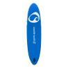 Pachet placa SUP gonflabila SPINERA Supventure 12.0 DLT - 366x84x15cm