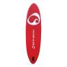 Pachet placa SUP gonflabila SPINERA Supventure 10.6 DLT - 320x80x15cm