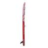 Pachet placa SUP gonflabila SPINERA Supventure 10.6 DLT - 320x80x15cm