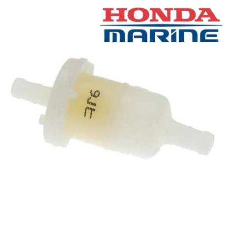 Filtru de benzina HONDA 16910-ZV4-015 pentru motoare outboard BF8-BF30