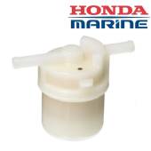 Filtru de benzina HONDA 16900-SA-5004 pentru motoare outboard 35-90CP