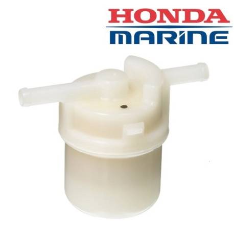 Filtru de benzina HONDA 16900-SA-5004 pentru motoare outboard 35-90CP