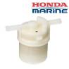 Filtru de benzina HONDA 16900-SA-5004 pentru motoare outboard 35-90CP