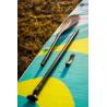 Padela SUP SPINERA Classic, aluminiu, 165-210cm