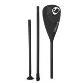 Padela SUP SPINERA Performance, fibra de sticla, 180-220cm