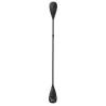 Padela pentru SUP si caiac SPINERA Classic, 165-210cm