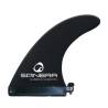 Aripioara SPINERA SUP US Box Fin Classic 9"/ 22.9cm