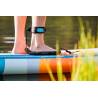 Lesa de siguranta pentru SUP SPINERA Classic, lungime 25.4cm