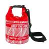 Sac impermeabil SPINERA Dry Bag Red 5L