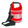 Sac impermeabil SPINERA Dry Bag Red 5L