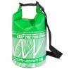 Sac impermeabil SPINERA Dry Bag Green 10L