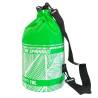 Sac impermeabil SPINERA Dry Bag Green 10L