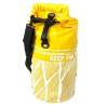 Sac impermeabil SPINERA Dry Bag Yellow 20L