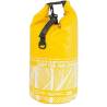 Sac impermeabil SPINERA Dry Bag Yellow 20L