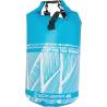 Sac impermeabil SPINERA Dry Bag Blue 40L