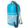 Sac impermeabil SPINERA Dry Bag Blue 40L