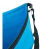 Sac impermeabil SPINERA Dry Bag Blue 40L