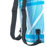 Sac impermeabil SPINERA Dry Bag Blue 40L