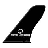 Aripioara SPINERA SUP Fin Touring