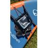 Buzunar impermeabil SPINERA Gear Buddy pentru SUP / Caiac