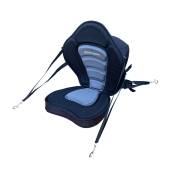 Scaun caiac/SUP SPINERA Raised Performance Seat