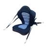 Scaun caiac/SUP SPINERA Raised Performance Seat