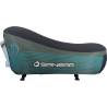 Scaun gonflabil SPINERA Saddle Seat pentru SUP/Caiac, 33x75cm