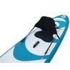 Scaun pentru caiac sau SUP SPINERA Classic