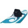 Scaun pentru caiac sau SUP SPINERA Classic