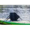 Scaun pentru caiac sau SUP SPINERA Classic