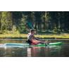 Scaun pentru caiac sau SUP SPINERA Classic