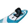 Scaun caiac sau SUP SPINERA Performance