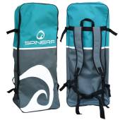 Rucsac stand up paddle SPINERA Big SUP Backpack 95 x 39 x 20cm