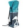 Rucsac stand up paddle SPINERA Big SUP Backpack 95 x 39 x 20cm