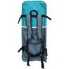 Rucsac stand up paddle SPINERA Big SUP Backpack 95 x 39 x 20cm