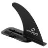 Aripioara slide-in SPINERA Classic Nylon Fin 9"