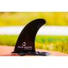 Aripioara slide-in SPINERA Classic Nylon Fin 9"