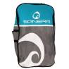 Rucsac pentru transport SPINERA Kayak and SupKayak Backpack