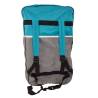 Rucsac pentru transport SPINERA Kayak and SupKayak Backpack