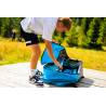 Rucsac pentru transport SPINERA Kayak and SupKayak Backpack