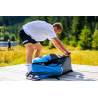 Rucsac pentru transport SPINERA Kayak and SupKayak Backpack