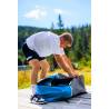 Rucsac pentru transport SPINERA Kayak and SupKayak Backpack