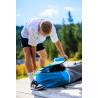 Rucsac pentru transport SPINERA Kayak and SupKayak Backpack