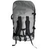 Rucsac pentru caiac SPINERA Performance 173L, 97x53x33cm