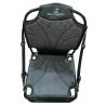 Scaun pliabil caiac SPINERA Frame Kayak Seat