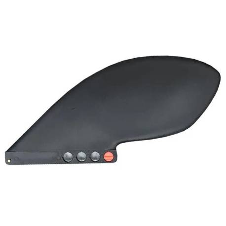 Aripioara SPINERA Click-In Pro Kayak Fin 7" / 17.8cm